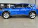 Toyota Corolla Cross 1.8 XI - Thumbnail 8