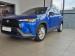 Toyota Corolla Cross 1.8 XI - Thumbnail 9