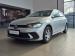 Volkswagen Polo 1.0 TSI - Thumbnail 10
