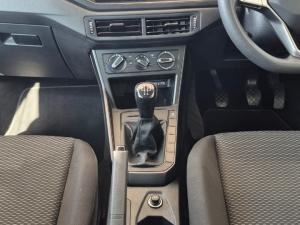 Volkswagen Polo 1.0 TSI - Image 11