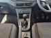 Volkswagen Polo 1.0 TSI - Thumbnail 11