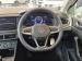 Volkswagen Polo 1.0 TSI - Thumbnail 12