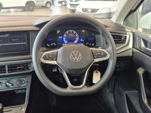 Volkswagen Polo 1.0 TSI - Image 12