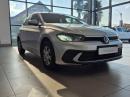 Thumbnail Volkswagen Polo 1.0 TSI
