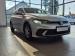 Volkswagen Polo 1.0 TSI - Thumbnail 1