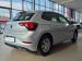 Volkswagen Polo 1.0 TSI - Thumbnail 2