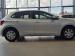 Volkswagen Polo 1.0 TSI - Thumbnail 3