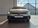 Volkswagen Polo 1.0 TSI - Thumbnail 4