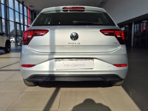 Volkswagen Polo 1.0 TSI - Image 5