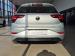 Volkswagen Polo 1.0 TSI - Thumbnail 5