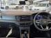 Volkswagen Polo 1.0 TSI - Thumbnail 6