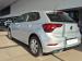 Volkswagen Polo 1.0 TSI - Thumbnail 8