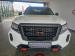 Nissan Navara 2.5DDTI PRO-2X automatic D/C - Thumbnail 3