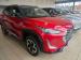 Nissan Magnite 1.0T Acenta CVT - Thumbnail 2