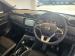 Nissan Magnite 1.0T Acenta CVT - Thumbnail 5