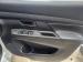 Suzuki Ertiga 1.5 GA - Thumbnail 10