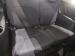 Suzuki Ertiga 1.5 GA - Thumbnail 14