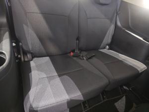 Suzuki Ertiga 1.5 GA - Image 14