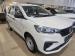 Suzuki Ertiga 1.5 GA - Thumbnail 1