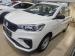 Suzuki Ertiga 1.5 GA - Thumbnail 2