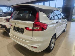 Suzuki Ertiga 1.5 GA - Image 4