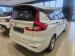 Suzuki Ertiga 1.5 GA - Thumbnail 4