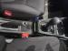 Suzuki Ertiga 1.5 GA - Thumbnail 9