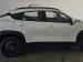 Suzuki Fronx 1.5 GL automatic - Thumbnail 3