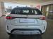 Suzuki Fronx 1.5 GL automatic - Thumbnail 5