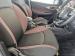 Suzuki Fronx 1.5 GL automatic - Thumbnail 6