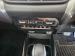 Suzuki Fronx 1.5 GL automatic - Thumbnail 8