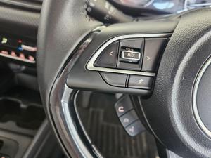 Suzuki Fronx 1.5 GL automatic - Image 9