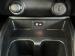Suzuki Fronx 1.5 GLX - Thumbnail 12
