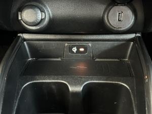 Suzuki Fronx 1.5 GLX - Image 12