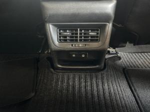Suzuki Fronx 1.5 GLX - Image 14