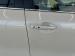 Suzuki Fronx 1.5 GLX - Thumbnail 15