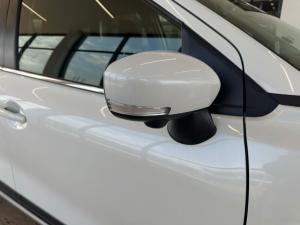 Suzuki Fronx 1.5 GLX - Image 16