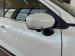 Suzuki Fronx 1.5 GLX - Thumbnail 16