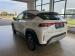 Suzuki Fronx 1.5 GLX - Thumbnail 18