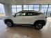 Suzuki Fronx 1.5 GLX - Thumbnail 19