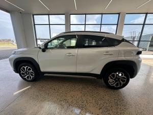 Suzuki Fronx 1.5 GLX - Image 19