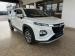 Suzuki Fronx 1.5 GLX - Thumbnail 1