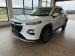 Suzuki Fronx 1.5 GLX - Thumbnail 20
