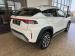 Suzuki Fronx 1.5 GLX - Thumbnail 2