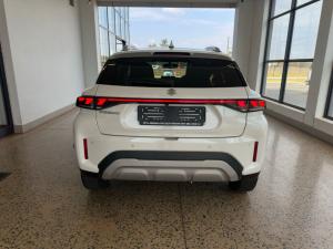 Suzuki Fronx 1.5 GLX - Image 5