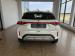 Suzuki Fronx 1.5 GLX - Thumbnail 5