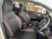 Suzuki Fronx 1.5 GLX - Thumbnail 7