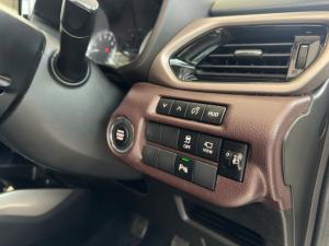 Suzuki Fronx 1.5 GLX - Image 8