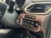 Suzuki Fronx 1.5 GLX - Thumbnail 8