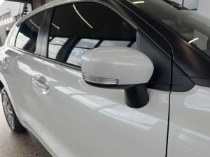 Suzuki Baleno 1.5 GL - Image 13